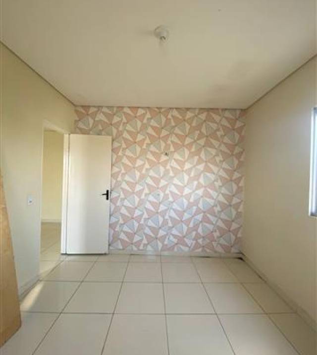 WhatsApp Image 2026-01-13 at 08.32.48 4.jpeg